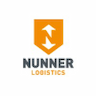 NUNNER Logistics