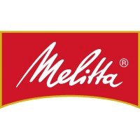 Melitta North America
