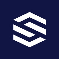 Sapphire Ventures Logo