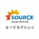 Source China