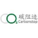 Carbonstop
