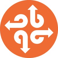 Bustravel Iceland Logo
