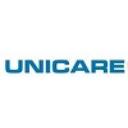Shenzhen Unicare Electronic Co.,Ltd