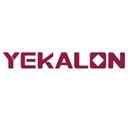 Yekalon Industry, Inc.