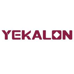 Yekalon Industry, Inc. Logo
