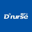 Dnurse Technology Co., Ltd