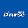 Dnurse Technology Co., Ltd