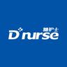 Dnurse Technology Co., Ltd