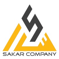 seo-company