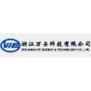 Zhejiang Vie Science&Technology Co., Ltd.
