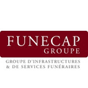 FUNECAP GROUPE