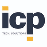 ICP Tech. Solutions