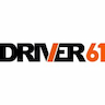 Driver61