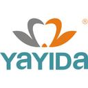 Foshan Yayida Dental Medical Co.,ltd