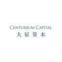 Centurium Capital