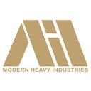 Modern Heavy Industries