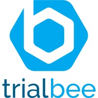 Trialbee Logo