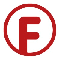 Fruidel Logo