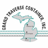 Grand Traverse Container