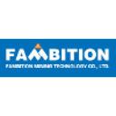Fambition Mining Technology Co., Ltd