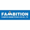 Fambition Mining Technology Co., Ltd
