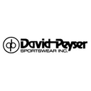 David Peyser Sportswear, Inc.