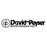 David Peyser Sportswear, Inc. Logo