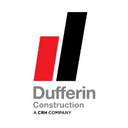 Dufferin Construction Company