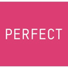 Perfect Corp.