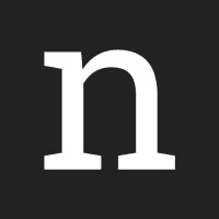 Noname Security Logo