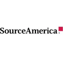 SourceAmerica