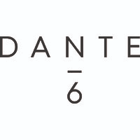 DANTE6 Logo