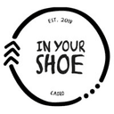 In Your Shoe