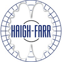 Haigh-Farr, Inc.