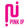 Pink-IP
