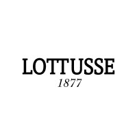 LOTTUSSE Logo