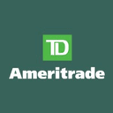 TD Ameritrade