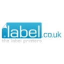 label.co.uk | The Online Label Printer