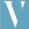 VWA (Victoria Wall Associates)