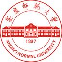 Anqing Normal University