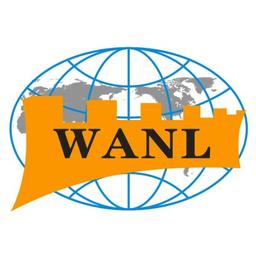 Sinoland International Trade Co.,Ltd Logo