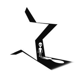 Xmen Entertainment 星门动漫 Logo