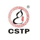 Hebei Chengshengtang Animal Pharmaceutical Co., Ltd