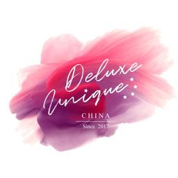 Deluxe Unique Technology Ltd. Logo