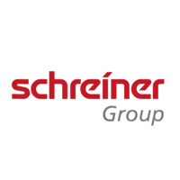 Schreiner Group Logo