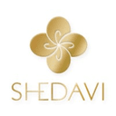 Shedavi