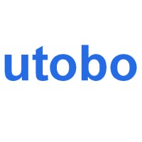 utobo Inc. Logo