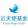 Cloud Angel Fund