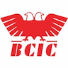 BCIC Karnataka