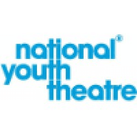 National Youth Theatre Logo
